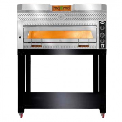 maXima V 10570V-E