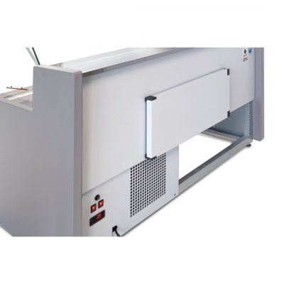 Kühltheke Pablo 3 100 S – Bild 2