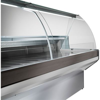 Frischwarentheke Pablo 3 250 U – Bild 2