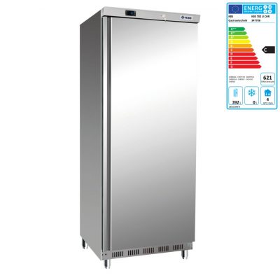 Gewerbekühlschrank KBS 702 U CHR