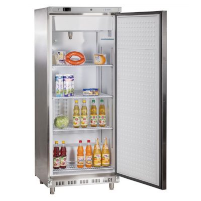 Gewerbekühlschrank KBS 702 U CHR – Bild 2