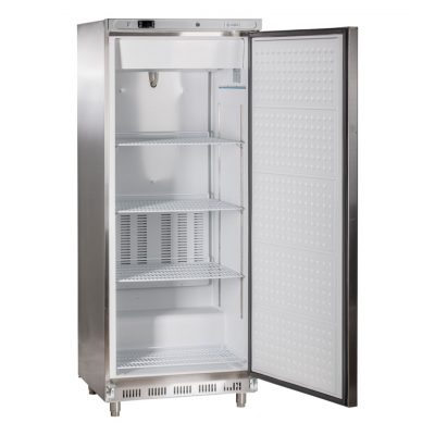 Gewerbekühlschrank KBS 702 U CHR – Bild 3