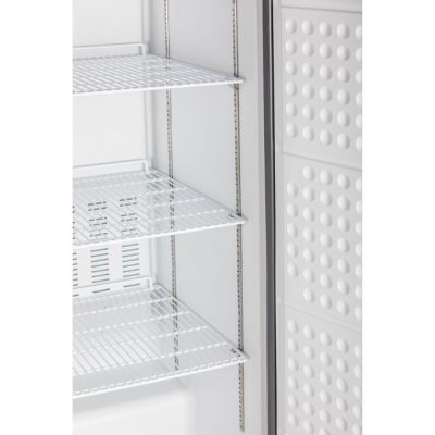 Gewerbekühlschrank KBS 702 U CHR – Bild 9