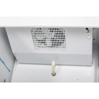 Gewerbekühlschrank KBS 702 U CHR – Bild 5