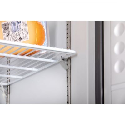 Gewerbekühlschrank KBS 702 U CHR – Bild 6