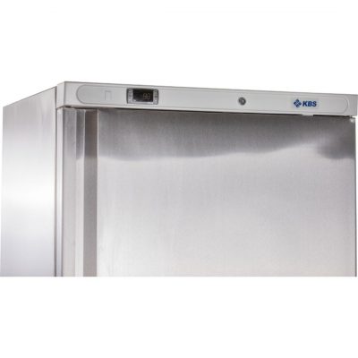 Gewerbekühlschrank KBS 702 U CHR – Bild 7