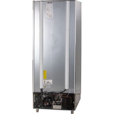Gewerbekühlschrank KBS 702 U CHR – Bild 4