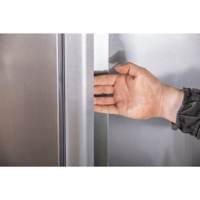 Gewerbekühlschrank KBS 702 U CHR – Bild 10