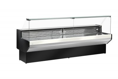 Frischwarentheke Pablo 3 250 U – Bild 7