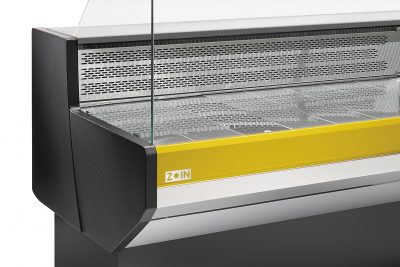 Frischwarentheke Pablo 3 250 U – Bild 8