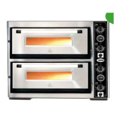 Classic Lux PF7070L