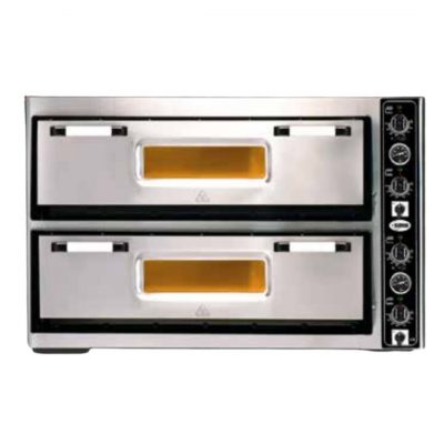 Classic Lux PF9292DET