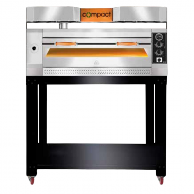 cOmpact V PCS62V-E