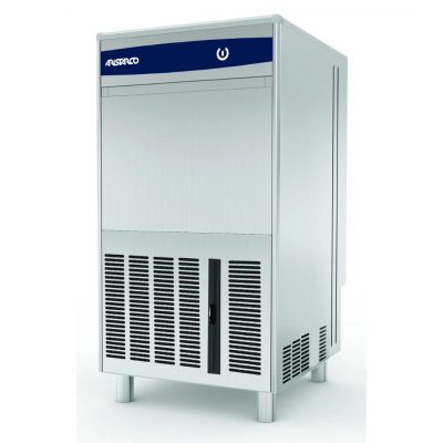 Eiswürfelbereiter Aristarco CV 50.21