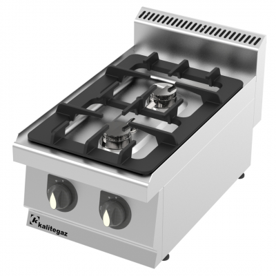 Gasherd C4070G 700 Series