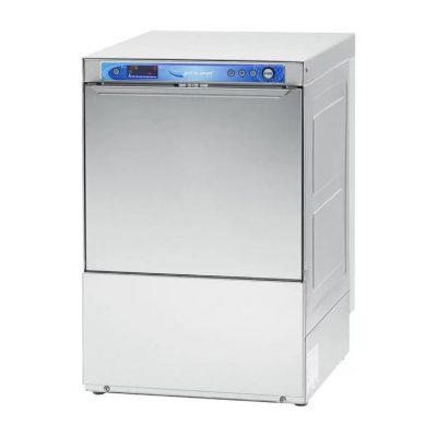 Gläserspülmaschine EGS 40 KX