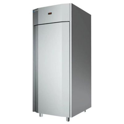 Eiscreme Lagerschrank ICECALIBUR 2.0 R
