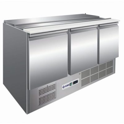 Saladette KBS 903