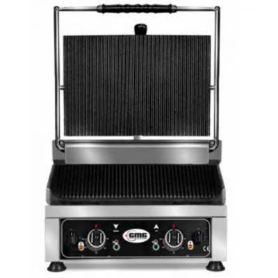 Kontaktgrill 2745 EDT