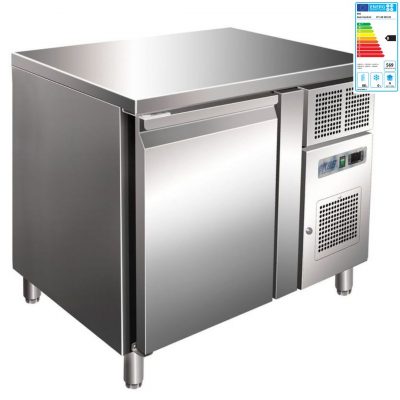 Kühltisch KT 110