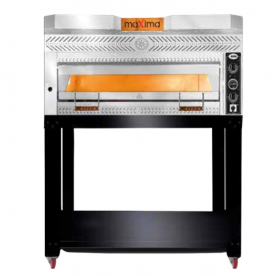 maXima S 10570S-E