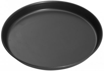 PIZZABLECH / FLADENBLECH BLAUBLECH RUND 360mm
