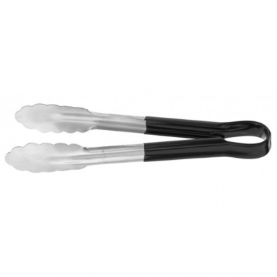 ALLZWECKZANGE INOX