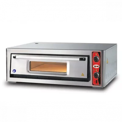 GMG Classic PF 9292 E Pizzaofen 9x 30 cm Ø