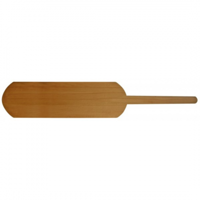 PIDE-SCHIEBER 'GRIFFBRETT' 80x22cm