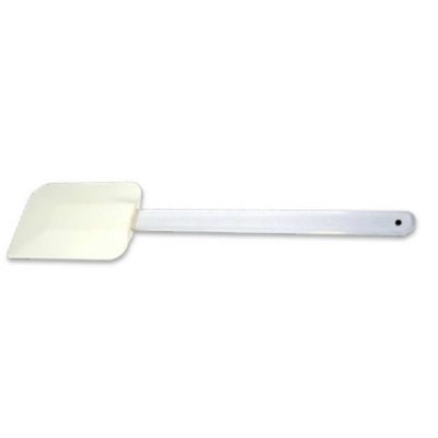 STIELSCHABER Fiberglas-Griff