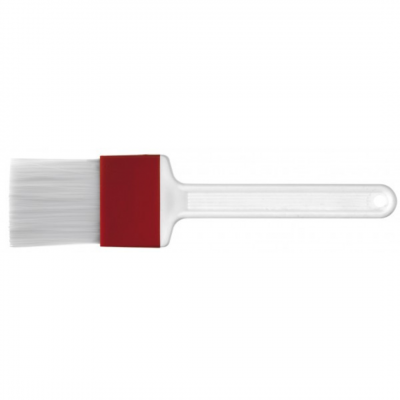 BACKPINSEL NYLON 75mm