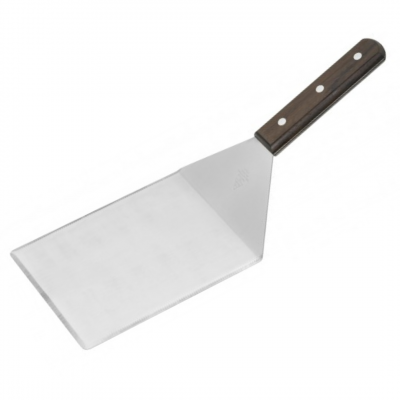 GRILL FESTE KLINGE