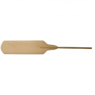 PIDE-SCHIEBER  Schaufelmaß: 50x22cm