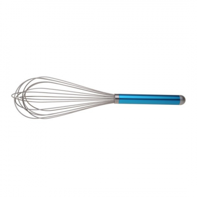SCHNEEBESEN TOP-QUALITÄT 38cm