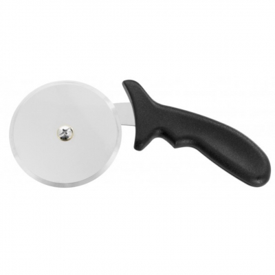 PIZZARAD GLATT 100mm