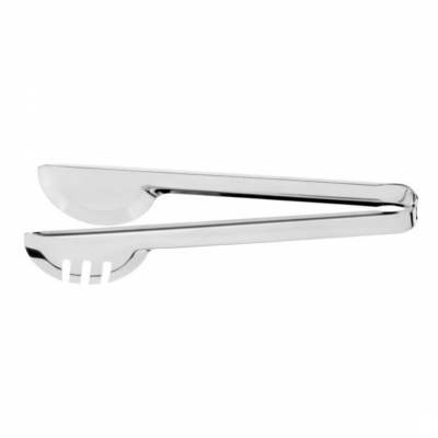 SALATZANGE 24cm