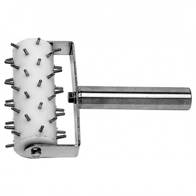 STIPPROLLE INOX