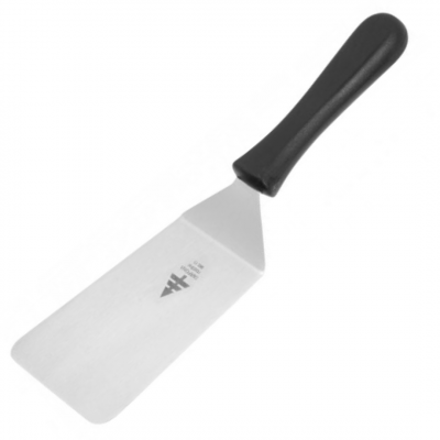 GRILLWENDER / KÜCHENPALETTE